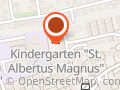 Kinderschauspiel Akademie