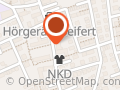 REALEYES Augenarztpraxis Neufahrn