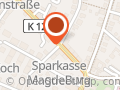 MEDIAFIX-Annahmestelle Magdeburg