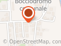 B&B Retrò