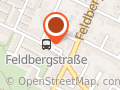 Eichele Freie Tankstelle