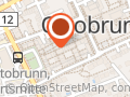 Mindful Shiatsu Ottobrunn