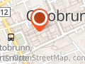 BikeOstore - Ottobrunn