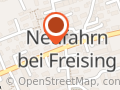 Caramed GmbH