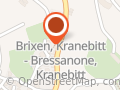Pensione Kranebitt