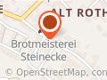 Schröder Dominique Kosmetikstudio