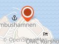 Öckerö Maritime Center