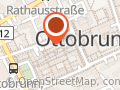 Agenturgemeinschaft Peschl Missio Bauer