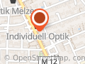 Orthosportiv - Zentrum für Sport-Orthopädie / -Medizin