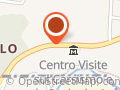 Curva Capirossi