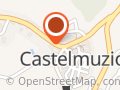 Le Casine di Castello
