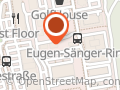 Gul Handels GmbH