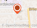 Ingo Raquel Abilo Vildershøj