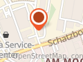 Geiger GmbH - Fullservice