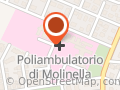 Centro Diagnostico Medipass - Polo Sanitario di Molinella