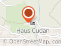 Apartments Cudan