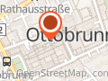 Änderungsschneiderei Metin