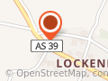 Ferienwohnung Lockenricht