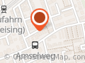 Weber Marine Marketing GmbH, ed