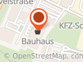 BAUHAUS Magdeburg
