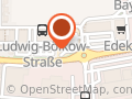 Leberkas Stüberl