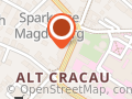 Dialysezentrum Magdeburg-Cracau