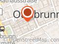 Nagelstudio-Ottobrunn Tessun