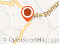 Trattoria Da Bepi Alle Scuole