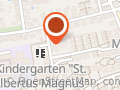 Evang. Haus für Kinder Krippe - Kindergarten - Hort
