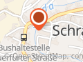 Rolf Nordmann Fahrschule