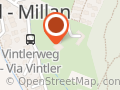 Vintlerhof