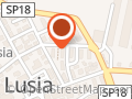 24H ARTIGIAN RIPARAZIONE FABBRI - IDRAULICI - ELETTRICISTI