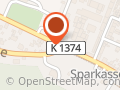 PKB Baubetreuungs GmbH