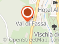 Albergo Val Di Fassa
