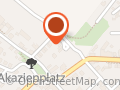 Interessengemeinschaft Rothenseer Bürger e. V.