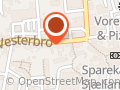 Grønborg Revision