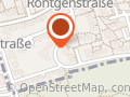 Hannes Mio Detektoren