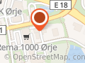Ørje Dekk og Motorservice