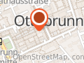 Lennox & Friends Hundefriseur - Ottobrunn