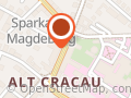 SR Gertraute Gräfe