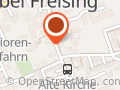Gaststätte Saurer Keller