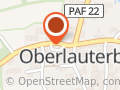 Gasthaus Brummer