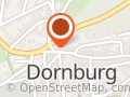 Dornburger Impressionen e. V.