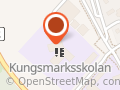 Kungsmarksskolan