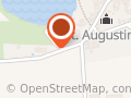 St. Augustinus | Üllnitz