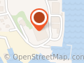 ÖCKERÖ BÅTVARV AB
