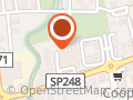 ShinyUp