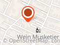 mnc projektmanagement + consulting GmbH
