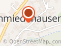 Immobilienagentur Oehme