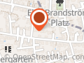 Garda-Immobilien